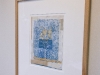 byshea-243