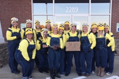 RFD-Halloween-2017_1969