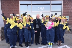 RFD-Halloween-2017_1976