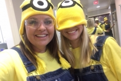 RFD-Halloween-2017_2332