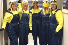 RFD-Halloween-2017_2336