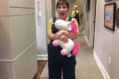 RFD-Halloween-2017_2337