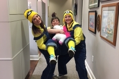 RFD-Halloween-2017_2341