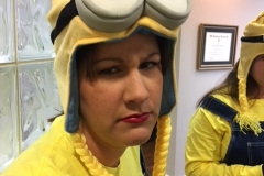 RFD-Halloween-2017_2344