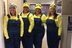 RFD-Halloween-2017_2345