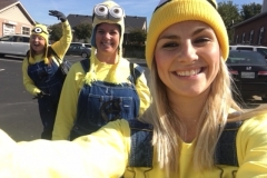 RFD-Halloween-2017_2371