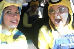 RFD-Halloween-2017_2372