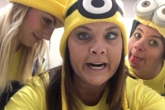 RFD-Halloween-2017_2389