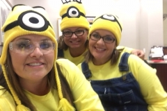RFD-Halloween-2017_2411