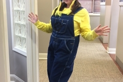 RFD-Halloween-2017_2415