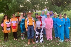 RFD-halloween-2018