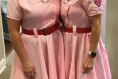 halloween1