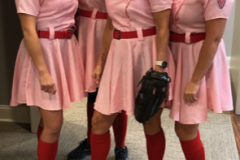 halloween2