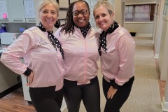 Richview-Family-Dentistry-Halloween