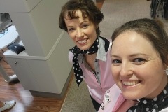 Richview-Family-Dentistry-Halloween