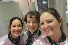Richview-Family-Dentistry-Halloween