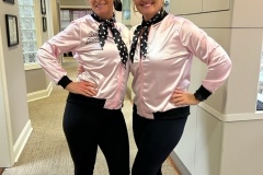 Richview-Family-Dentistry-Halloween
