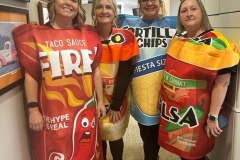 halloween-2023-9