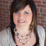 Kelley-Hodges