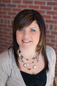 Kelley-Hodges