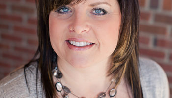 Kelley-Hodges