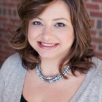 Staci-Logue