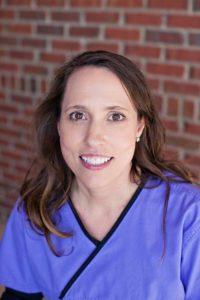 Susan-Cunningham