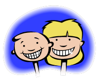 RFD_smiling jaws