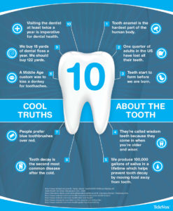 10_tooth_truths