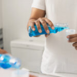 richview-family-dentistry-mouthwash