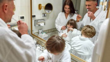 Richview-Family-Dentistry-Dental-Health-on-vacation