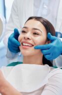 Dental-Cleaning-Richview-Family-Dentistry.