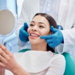 Dental-Cleaning-Richview-Family-Dentistry.