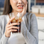 Tooth-Sensitivity-Richview-Family-Dentistry