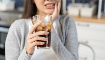 Tooth-Sensitivity-Richview-Family-Dentistry